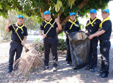 โครงการน้อมรำลึกในพระมหากรุณาธิคุณสมเด็จพระนางเจ้าสิริกิติ์ ... พารามิเตอร์รูปภาพ 207